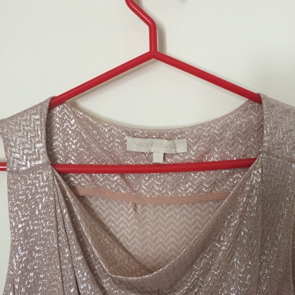 Stunning dress - Picture 4 of 4